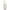 D, variant on Hsmqhjwe Eyeshadow Palette Makeup Liquid Sequin Easy To Color Pearl Fine Super Flash Waterproof Long Lasting Non Fading Eye Shadow Black Eyeshadow Sticks
