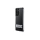 thumbnail image 3 of Funda transparente ultrarresistente para Samsung Galaxy S21, 3 of 9
