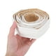 thumbnail image 5 of 2 rollos de moldura de pared autoadhesiva, moldura de esquina flexible, moldura de pared adhesiva, moldura de pared, borde de papel tapiz para el hogar, 5 of 7