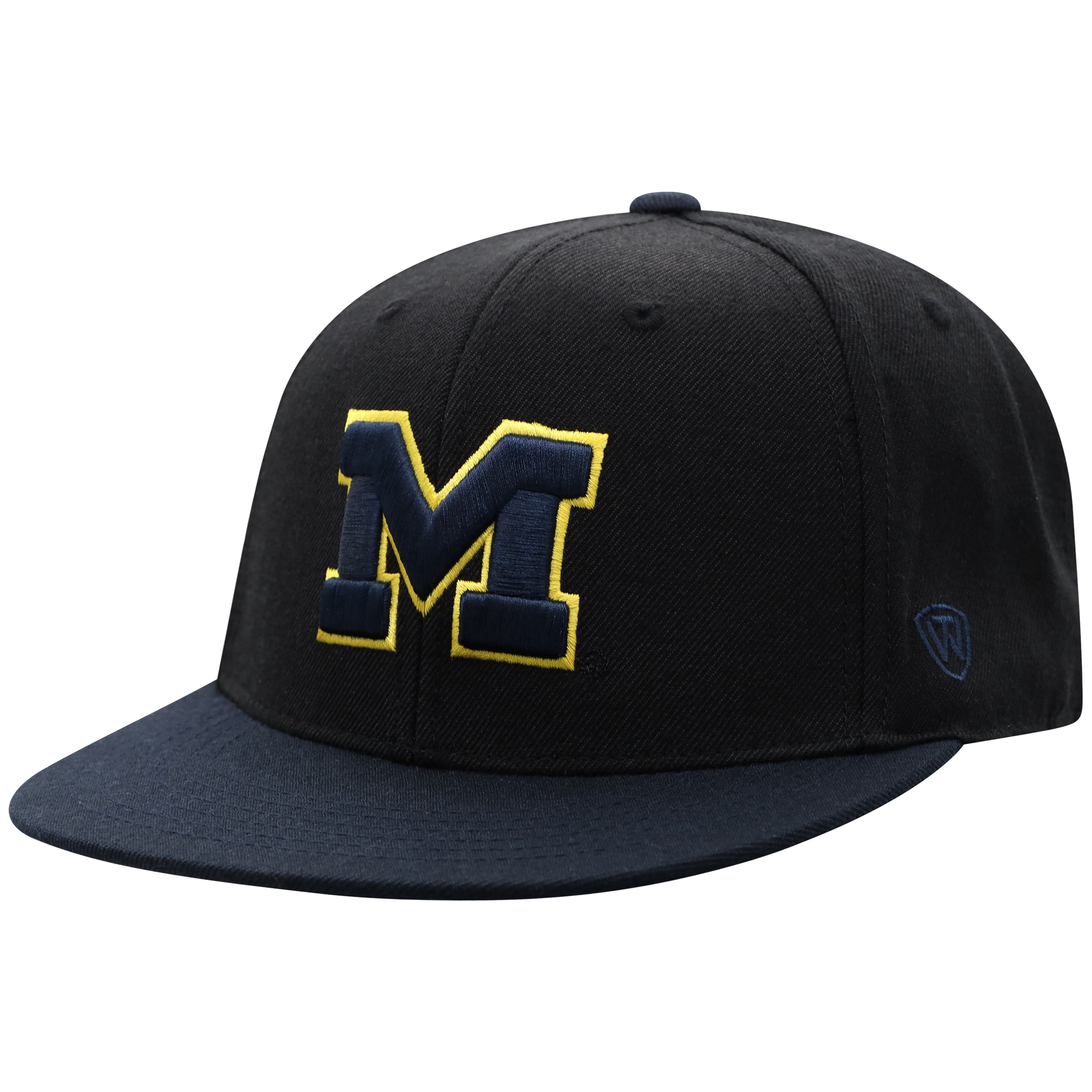 Men's Zephyr Black Washington Huskies 