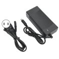 thumbnail image 1 of Adaptador A cargador hembra 42V 2A DC 5525mm NikouMX valor excepcional, 1 of 8