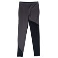 thumbnail image 1 of Soffe Juniors Rocking It Leggings, 1 of 1