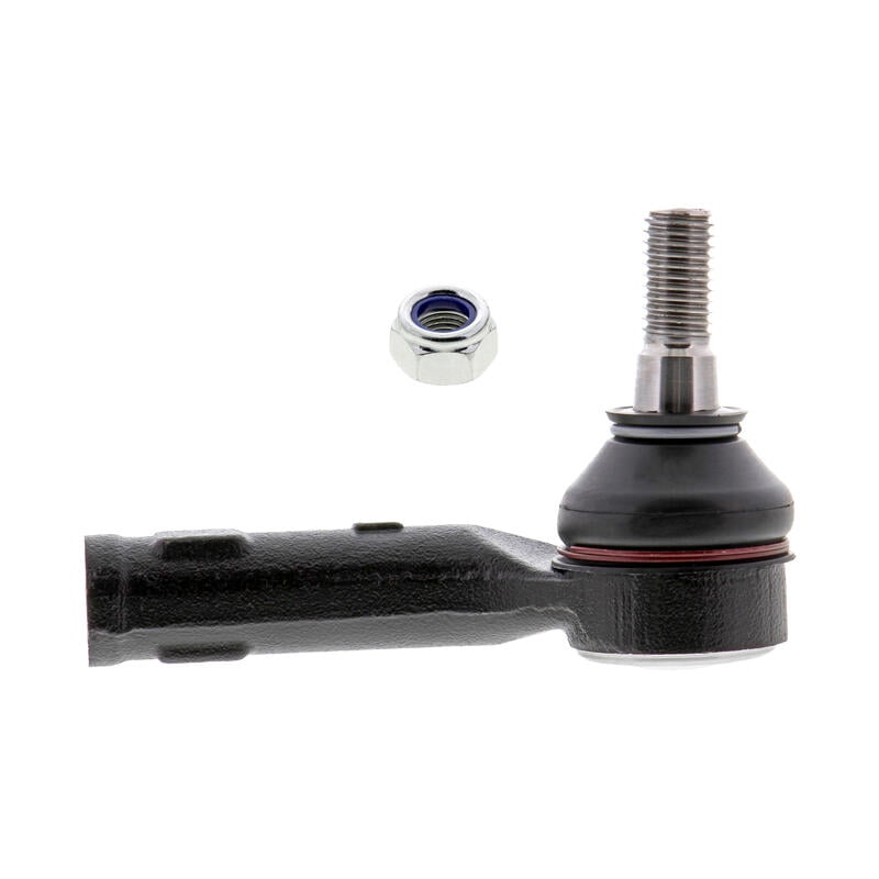 Mevotech GS40624 Gs40624