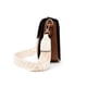 thumbnail image 3 of Bolsa de Mujer Moon & Self Nova Crossbody con Correa Tejida, 3 of 5