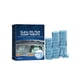 thumbnail image 2 of Pastillas efervescentes para eliminar aceite de coche, limpieza de película, eliminación de aceite de parabrisas, pastillas efervescentes impermeables y desempañantes, pastillas quitamanchas, 2 of 9