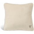 thumbnail image 5 of Nana - 16" Royal Plush Pillow, 5 of 7