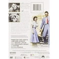 thumbnail image 2 of Paramount - Roman Holiday [DIGITAL VIDEO DISC], 2 of 2