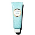 thumbnail image 1 of LaLicious Sugar Reef Body Butter - Crema hidratante para el cuerpo y la piel con manteca de karité batida, vitamina E, extracto de pepino y aceite de albaricoque, sin parabenos (8 oz), 1 of 5
