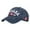O-Navy-1, variant on 2025 Women Men Breathable Women Visor Hats for Summer Beach Adjustable Baseball Cap Brimmed Visor Hip Hop Hat Sun Umbrella Stroller