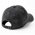 thumbnail image 3 of Gorra de béisbol YVJCJV Copa Mundial 2026 bandera de Cabo Verde, 3 of 7