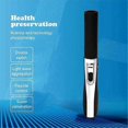 thumbnail image 5 of Thz Ion Energy Cell Health Care Device for Pain Relief and Massage Therapy with 8.0 Terahertz Wave and EU Plug, 5 of 5
