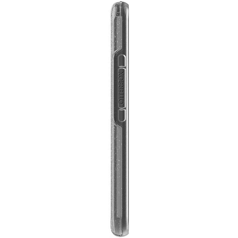 OtterBox Symmetry Clear Series Case for Google Pixel 4 OtterBox Symmetry Clear Series Case for Google Pixel 4