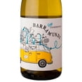 thumbnail image 2 of Pack de 2 Vino Blanco Barramundi Chardonnay 750 ml, 2 of 3