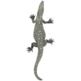 thumbnail image 3 of KAKOWELY Realistic Lizard Model Fake Lizard Model Lifelike Simulated Animal Model Simulation Lizard Model,5.91"X1.97"X1.18", 3 of 5