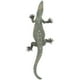thumbnail image 5 of Modelo de lagarto falso, modelo de Mini lagarto simulado, modelo de Animal de plástico, modelo de simulación de forma Animal, 5 of 8