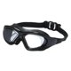 thumbnail image 1 of Gafas de natación sin fugas, gafas de natación para adultos, hombres, mujeres, jóvenes, gafas de natación, paquete de 4, gafas de natación sin fugas para hombres, mujeres y jóvenes, 1 of 5
