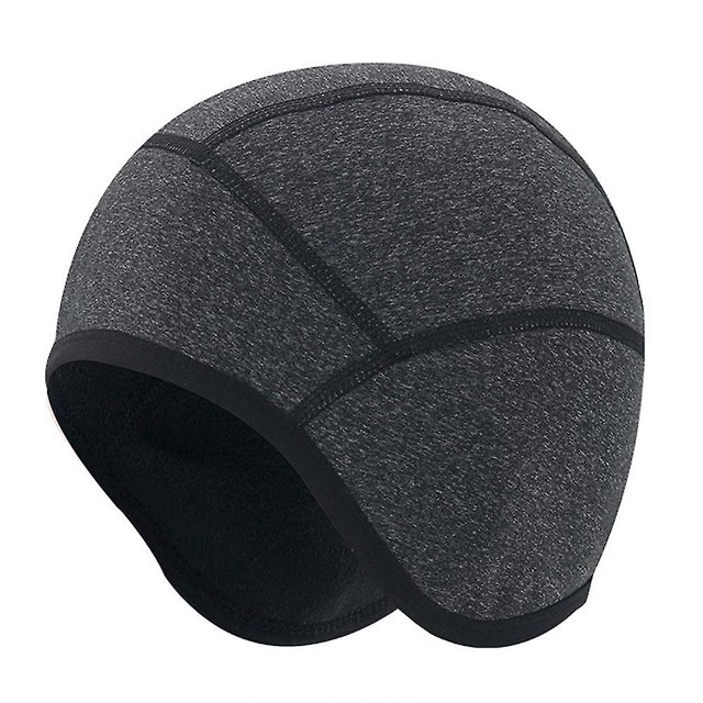 Paquete de 2 ejercicios de entrenamiento para saltar la cuerda para adultos, mujeres, hombres y niños, color negro, rojo y negro y azul