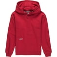 thumbnail image 1 of Sudadera con capucha Arborwear de doble grosor para hombre, 1 of 3