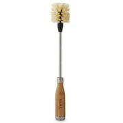 S'well Water Bottle Brush