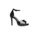 thumbnail image 2 of Zapatilla Antonio Cavala 9214 Mujer Piel Sintética Tacón negro 25.5, 2 of 4