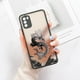 thumbnail image 1 of Funda dura mate para Poco X4 Pro, Funda para Xiaomi Poco F4 GT F3 X3 M4 M3 Redmi Note 10 11 9 8 7 9s 10s 10C 9T 9C NFC 9A 11s 11T Fivean unisex, 1 of 2