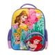 thumbnail image 1 of Mochila Kinder Infantil Disney Princesas 14L, 1 of 5