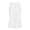 White, variant on Women Open Back Workout Tops Tie Back Tank Tops Yoga Clothes Dance Wear Gym Shirts Party Holiday Travel Female Clothing