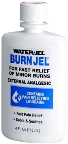 Amazon Com Cool Jel