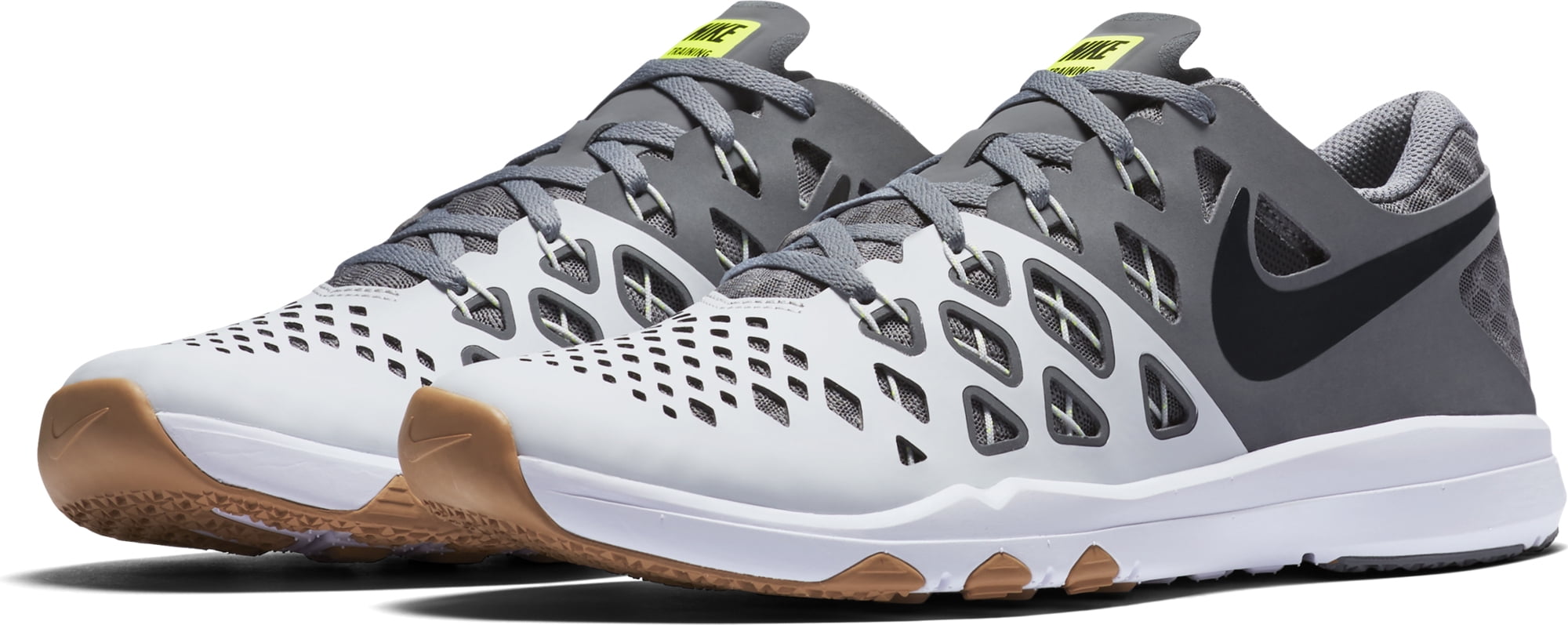 nike speed 4 training shoes