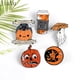 thumbnail image 3 of Broche De Sombrero De Mago Creativo Pin Mágico Gato Halloween Bruja Forma De Calabaza Ropa Joyería Esmalte Insignia De Solapa Regalos Para Amigos, 3 of 4