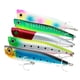 thumbnail image 3 of Señuelo de pesca 1pcs aguas someras pesca pesca señuelos Popper duro cebo 105mm / 17g Tomshoo Señuelo de pesca, 3 of 7