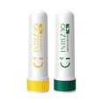 thumbnail image 3 of Nose Cooling Oil Lemon Mint Fragrance Essential Oil Stick, 3 of 3