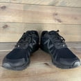 thumbnail image 3 of new balance rush V3 men size 11.5 shoe black slip resistant comfort work sneaker, 3 of 5