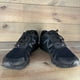 thumbnail image 3 of new balance rush V3 men size 11.5 shoe black slip resistant comfort work sneaker, 3 of 6