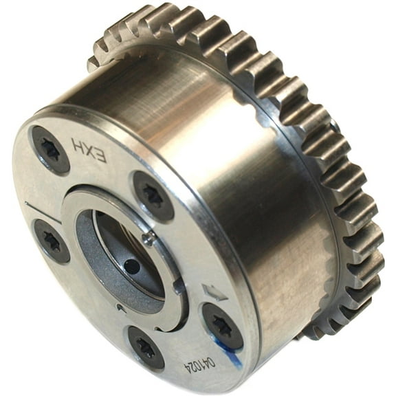 Genuine Cloyes VVT Sprocket