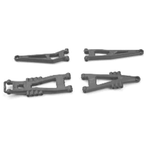 rc remote control parts