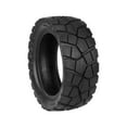 thumbnail image 2 of Neumático sin cámara shamjiam 9x3.0-5.5 Caucho Premium Antideslizante para ATV Scoo, 2 of 7