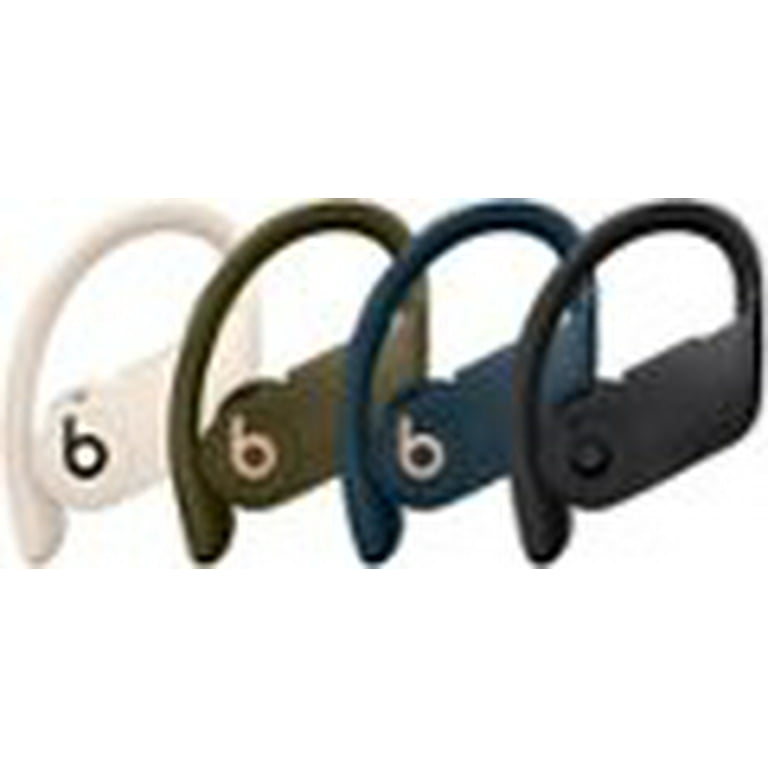 Powerbeats Pro オリーブグリーン 本体 美品 ほぼ未使用 Pre-Owned Beats by Dr. Dre Powerbeats Pro Totally Wireless