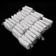 thumbnail image 1 of Paquete de 30 Bragas Desechables No Tejidas, Viaje, Desechables para APS, Cera, Tejido Transpirable Y Que Absorbe La Humedad , 02, 1 of 8