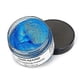 thumbnail image 2 of Temporary Hair Color Wax Disposable Hair Coloring Cream Mud Natural Hair Styling Clays Dye, 2 of 3