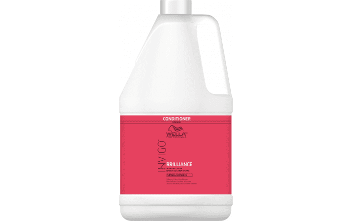 Wella Professionals Elements Light Renewing Conditioner Paraben Free   Price in India Buy Wella Professionals Elements Light Renewing Conditioner  Paraben Free Online In India Reviews Ratings  Features  Flipkartcom