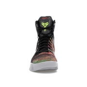 Nike Mens Kobe 9 Elite Protro Masterpiece (2025) Basketball Shoes, from StockX