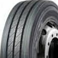 thumbnail image 4 of Leao KLT200 245/70R17.5 143/141J J Commercial Tire, 4 of 4