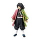 thumbnail image 2 of Figura Demon Slayer Giyu Kimetsu No Yaiba 16 Cm DEMON SLAYER GIYU, 2 of 4