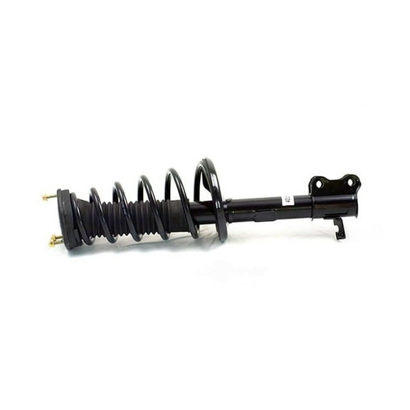 Suspension Strut Assembly Fits select: 2001-2003 TOYOTA HIGHLANDER, 1999-2003 LEXUS RX