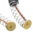 thumbnail image 4 of ETHZZLE 20Pcs Motor Brush Kit for Electric Tools and Power Transmission, 4 of 5