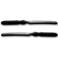 thumbnail image 3 of （White）Foot Brush Colossal Foot Rasp Foot File And Callus Remover. Best Foot Care Pedicure Metal Surface Tool To Remove Hard Skin, 3 of 5