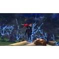 thumbnail image 2 of Death end reQuest 2 Nintendo Switch, 2 of 4