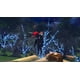 thumbnail image 2 of Death end reQuest 2 Nintendo Switch, 2 of 4