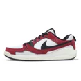 thumbnail image 2 of N I-K-E Jo r-dan CMFT Era Chicago Men Lifestyle Casual Shoes Sneakers HJ6777-106, 2 of 6